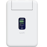 Ubiquiti UniFi Travel, Router blanco