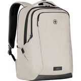 Wenger 653500, Mochila beige