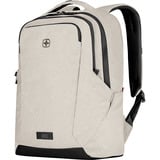Wenger 653500, Mochila beige