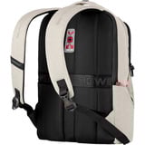 Wenger 653500, Mochila beige