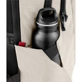 Wenger 653500, Mochila beige