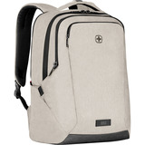 Wenger MX Professional, Mochila beige