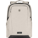 Wenger MX Professional, Mochila beige