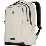 Wenger MX Professional, Mochila beige