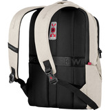 Wenger MX Professional, Mochila beige