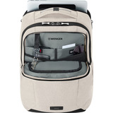 Wenger MX Professional, Mochila beige