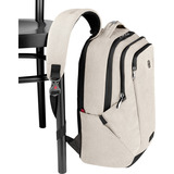Wenger MX Professional, Mochila beige