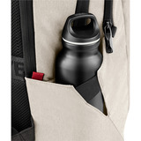 Wenger MX Professional, Mochila beige