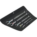 Wera 05020380001, Llave de tuercas 
