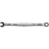 Wera 05020380001, Llave de tuercas 