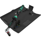 Wera 05075790001, Llave de torsión 