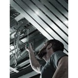 Wera Bit-Satz Kraftform Kompakt 27 XL Universal 1, Conjuntos de bits negro/Verde