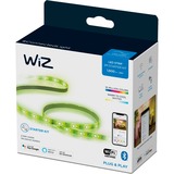 WiZ WIZ-BUNDLE-002, Tira de LED 