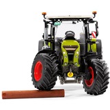 Wiking 10785700000, Automóvil de construcción 