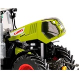 Wiking 10785700000, Automóvil de construcción 