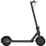 Xiaomi BHR5749DE, E-Scooter negro