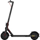Xiaomi BHR5749DE, E-Scooter  negro