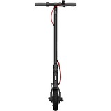 Xiaomi BHR5749DE, E-Scooter  negro
