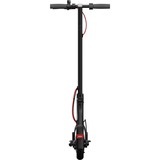 Xiaomi BHR5749DE, E-Scooter  negro