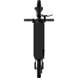 Xiaomi BHR5749DE, E-Scooter  negro