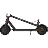 Xiaomi BHR5749DE, E-Scooter  negro