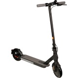 Xiaomi E-Scooter negro