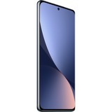 Xiaomi Móvil gris oscuro