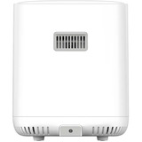 Xiaomi Smart Air Fryer 4.5L MAF14, Freidora de aire caliente blanco