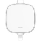 Xiaomi Smart Air Fryer 4.5L MAF14, Freidora de aire caliente blanco