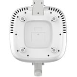 Xiaomi Smart Air Fryer 4.5L MAF14, Freidora de aire caliente blanco