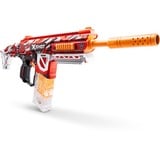 ZURU 36620 Armas de juguete, Lanzador de gel XSHOT 36620, Pistola de juguete, 14 año(s), 1,3 kg