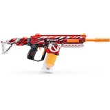 ZURU 36620 Armas de juguete, Lanzador de gel XSHOT 36620, Pistola de juguete, 14 año(s), 1,3 kg