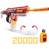 ZURU 36620 Armas de juguete, Lanzador de gel XSHOT 36620, Pistola de juguete, 14 año(s), 1,3 kg