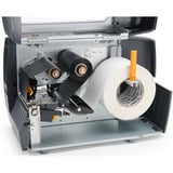 Zebra ZT231, Impresora de etiquetas negro