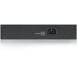 Zyxel GS1100-16 V4, Interruptor/Conmutador 