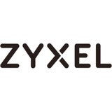 Zyxel LIC-BUN-ZZ0110F, Licencia 