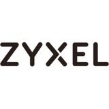 Zyxel Licencia