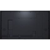 iiyama LH5560UHS-B2AG, Pantalla de gran formato negro (mate)