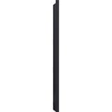 iiyama LH5560UHS-B2AG, Pantalla de gran formato negro (mate)