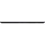 iiyama LH5560UHS-B2AG pantalla de señalización Pizarra de caballete digital 138,7 cm (54.6") LED Wifi 500 cd / m² 4K Ultra HD Negro Procesador incorporado Android 11 24/7, Pantalla de gran formato negro (mate), Pizarra de caballete digital, 138,7 cm (54.6"), LED, 3840 x 2160 Pixeles, Wifi, 24/7