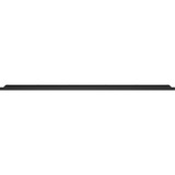 iiyama LH5560UHS-B2AG pantalla de señalización Pizarra de caballete digital 138,7 cm (54.6") LED Wifi 500 cd / m² 4K Ultra HD Negro Procesador incorporado Android 11 24/7, Pantalla de gran formato negro (mate), Pizarra de caballete digital, 138,7 cm (54.6"), LED, 3840 x 2160 Pixeles, Wifi, 24/7