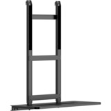 iiyama MD TABLE001-B1, Soporte negro