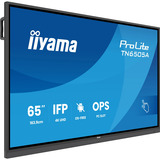 iiyama ProLite TN6505A-B1AG, Monitor LED negro