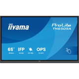 iiyama ProLite TN6505A-B1AG, Monitor LED negro