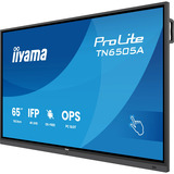 iiyama ProLite TN6505A-B1AG, Monitor LED negro