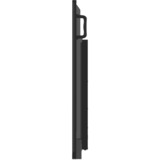 iiyama ProLite TN6505A-B1AG, Monitor LED negro