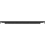 iiyama ProLite TN6505A-B1AG, Monitor LED negro