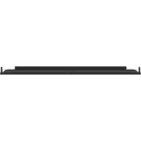 iiyama ProLite TN6505A-B1AG, Monitor LED negro