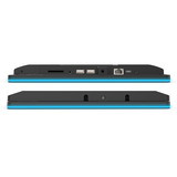 iiyama ProLite TW1025LASC-B3PNR, Pantalla de gran formato negro (mate)