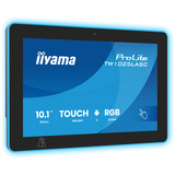 iiyama ProLite TW1025LASC-B3PNR, Pantalla de gran formato negro (mate)